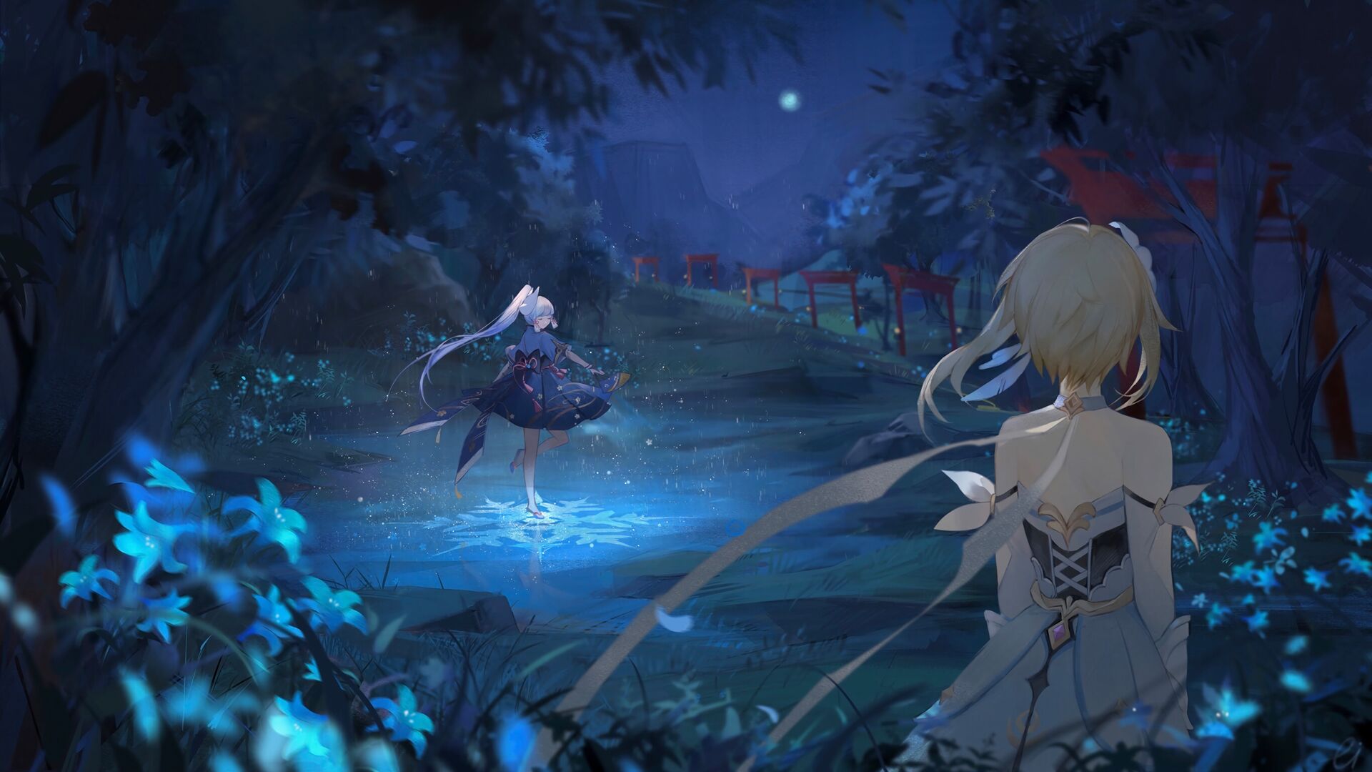 分类-电脑应用网赚项目-副业赚钱-互联网创业-资源整合时水分享