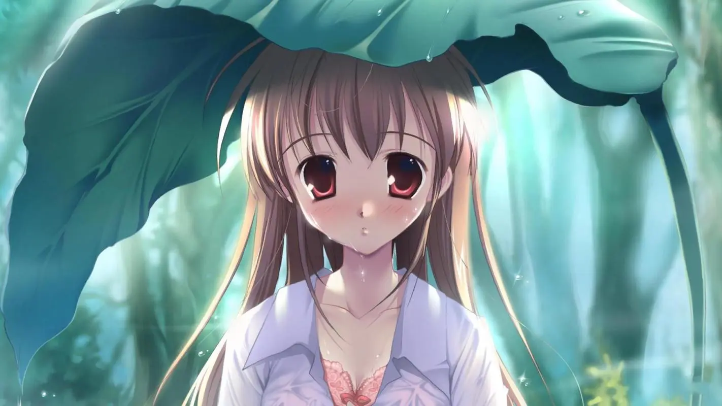 分类-福缘网网赚项目-副业赚钱-互联网创业-资源整合时水分享