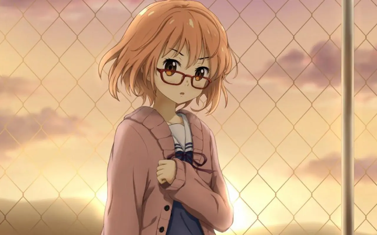 分类-冒泡网网赚项目-副业赚钱-互联网创业-资源整合时水分享