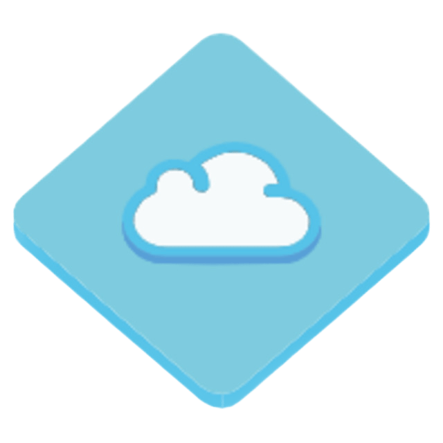 时水分享-全网资源整合